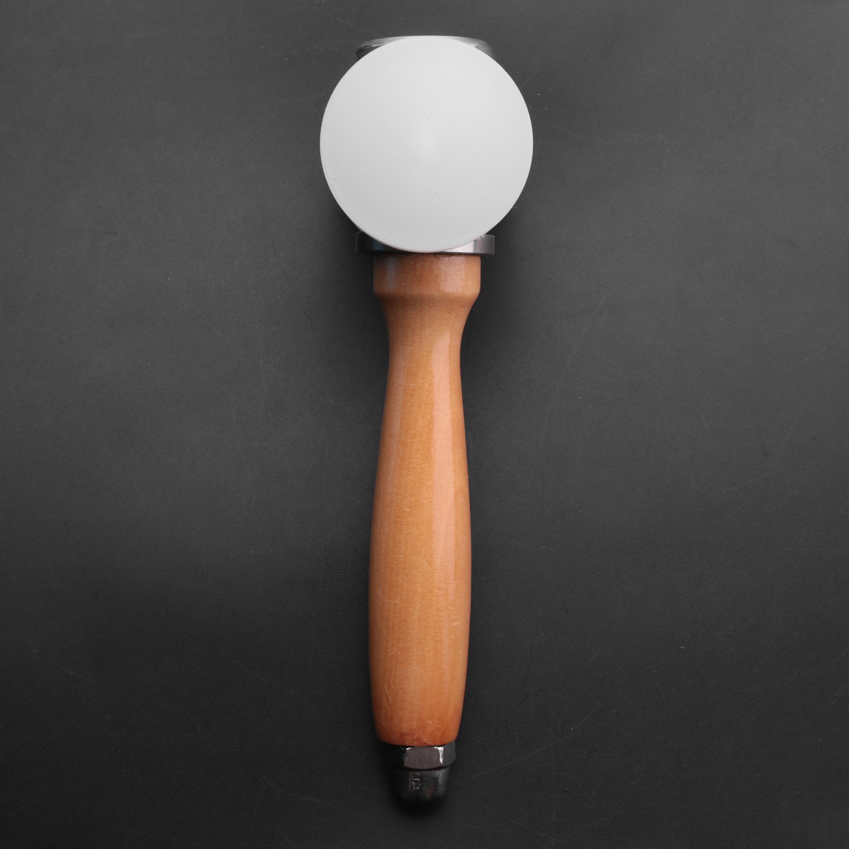 Mallet Wood Carving - Quantidade em Estoque: 2 Peças de