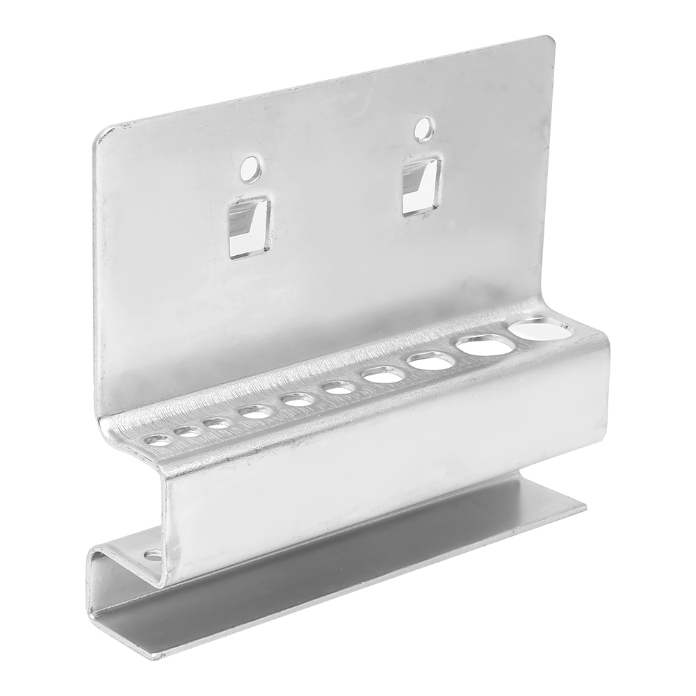 Workshop Tools.Hanging Board - Ferramenta de hardware placa suspensa chave