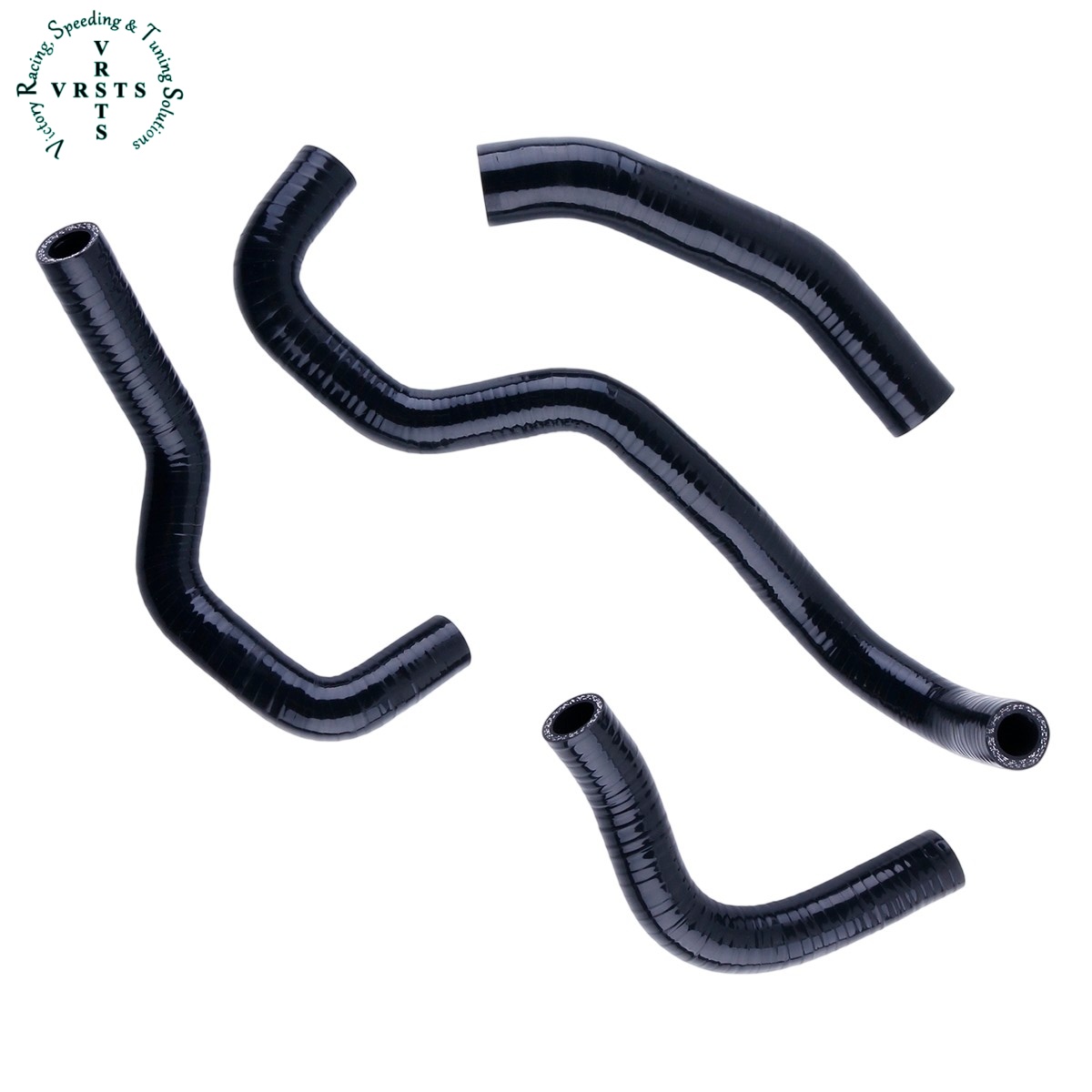 Tools Vn - 4 pces para kawasaki vulcan 1500