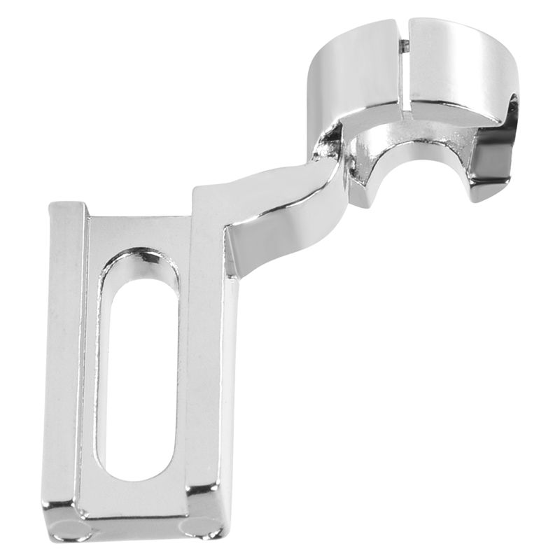 Tools Qc - Calcador de Movimento Livre de Haste