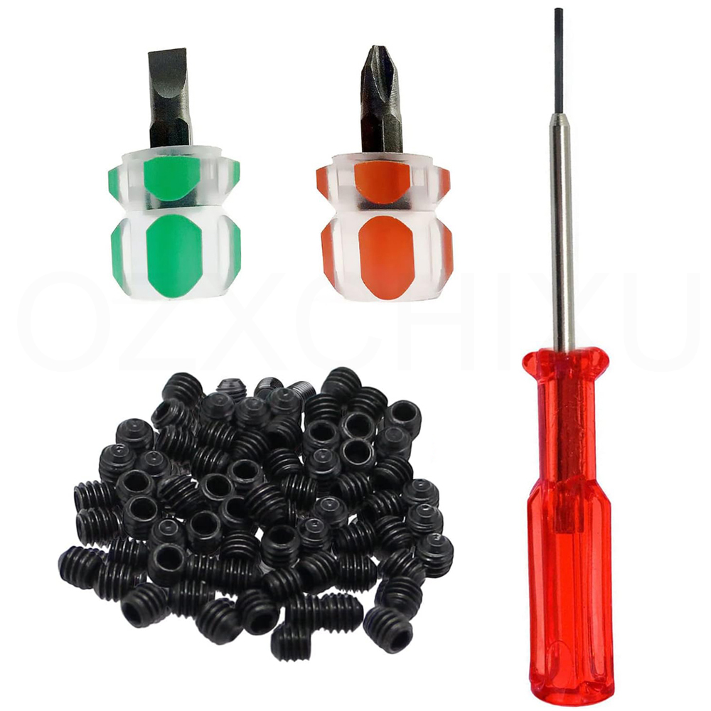 Mechanical Workshop Tools And Equipment - Conjunto de Ferramentas para Reparo de