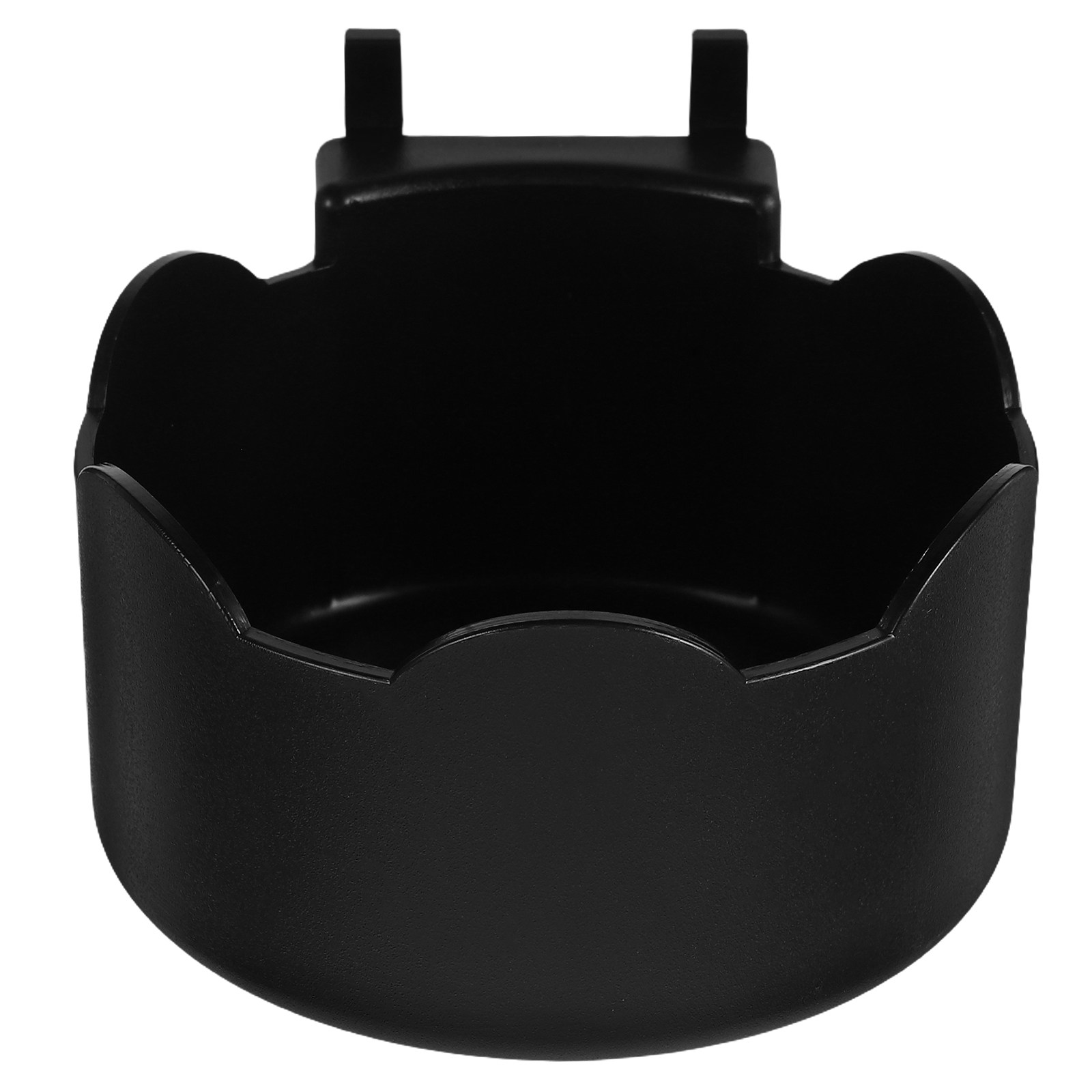 Workshop Tools Shelf - Suporte de Parede Multifuncional para Latas