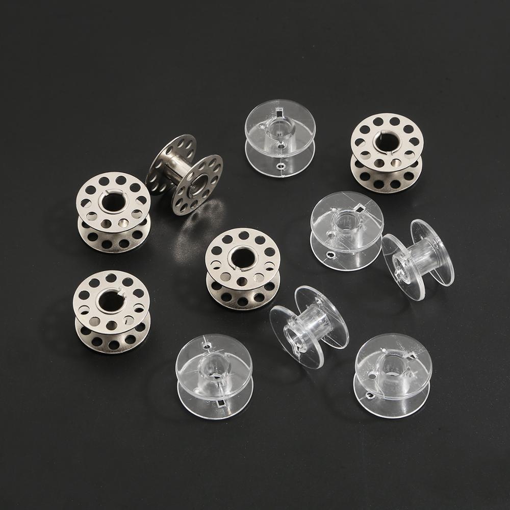 Mechanical Workshop Tools And Equipment - Carretel de bobinas de metal de