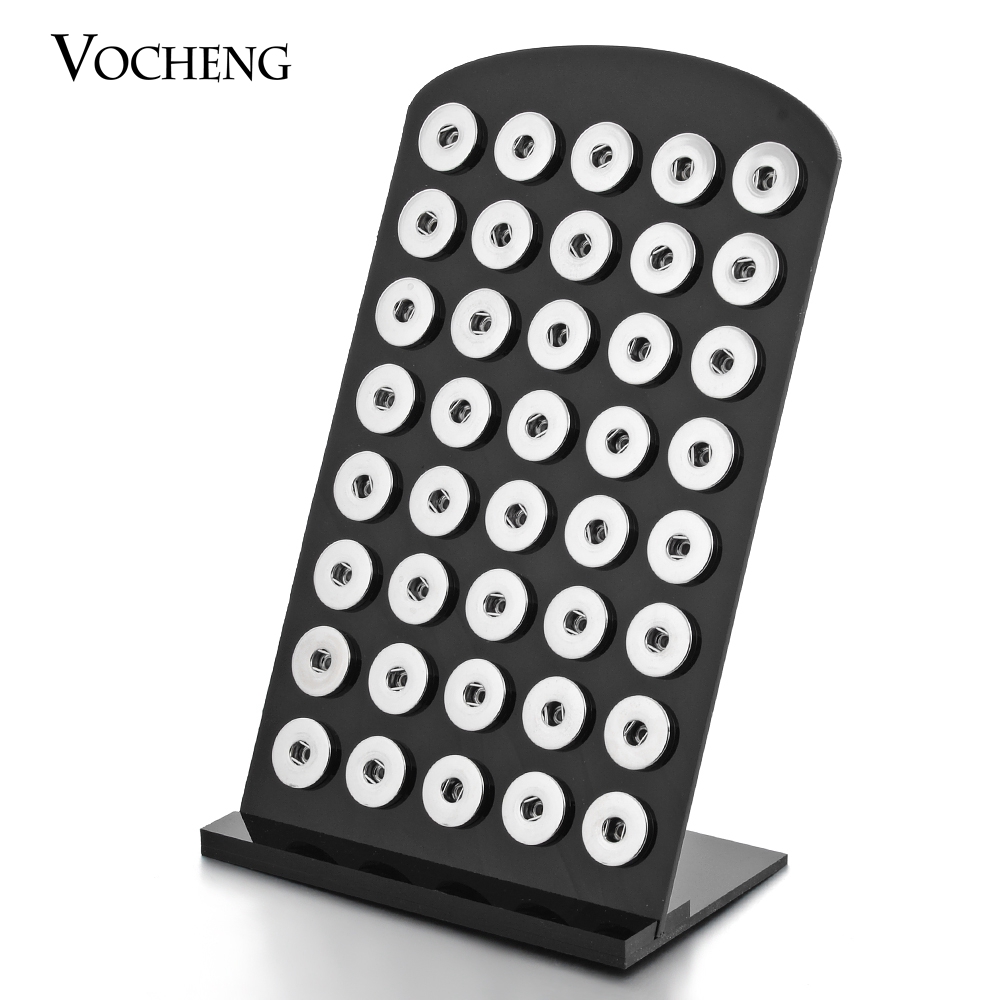 Tools Vn - Vocheng 18mm e 12mm gengibre botão