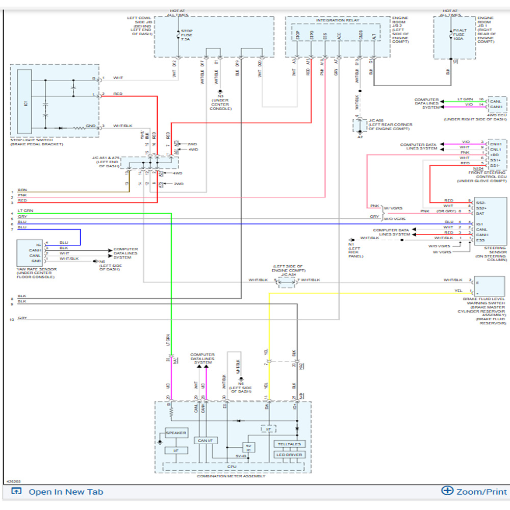 Software de Reparo Automotivo  - Workshop Tools Diagram avaliação e preço