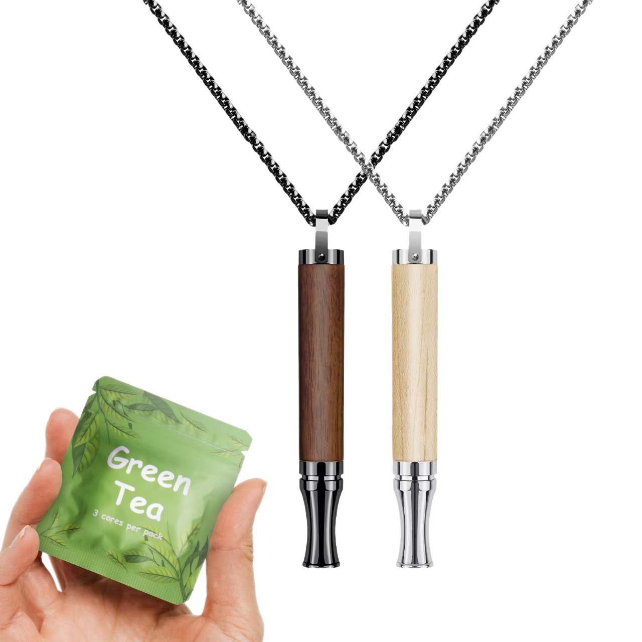 Novo parar de fumar anti vapin - Tools Vape avaliação e preço