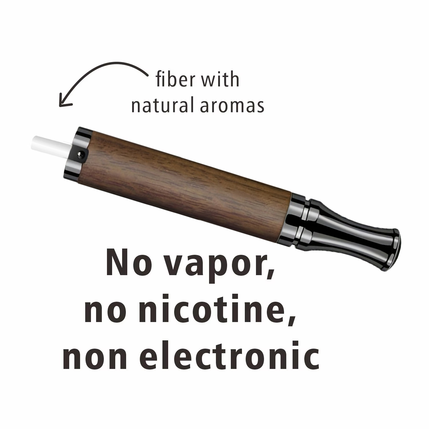 Novo parar de fumar anti vapin - Tools Vape avaliação e preço