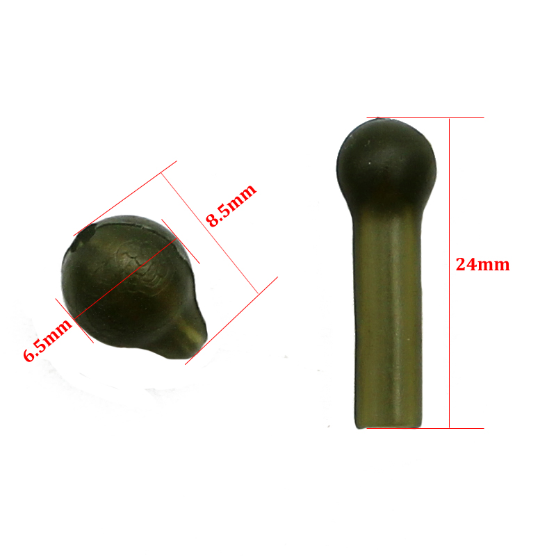 Kit de equipamento de pesca de - Tools Qc avaliação e preço