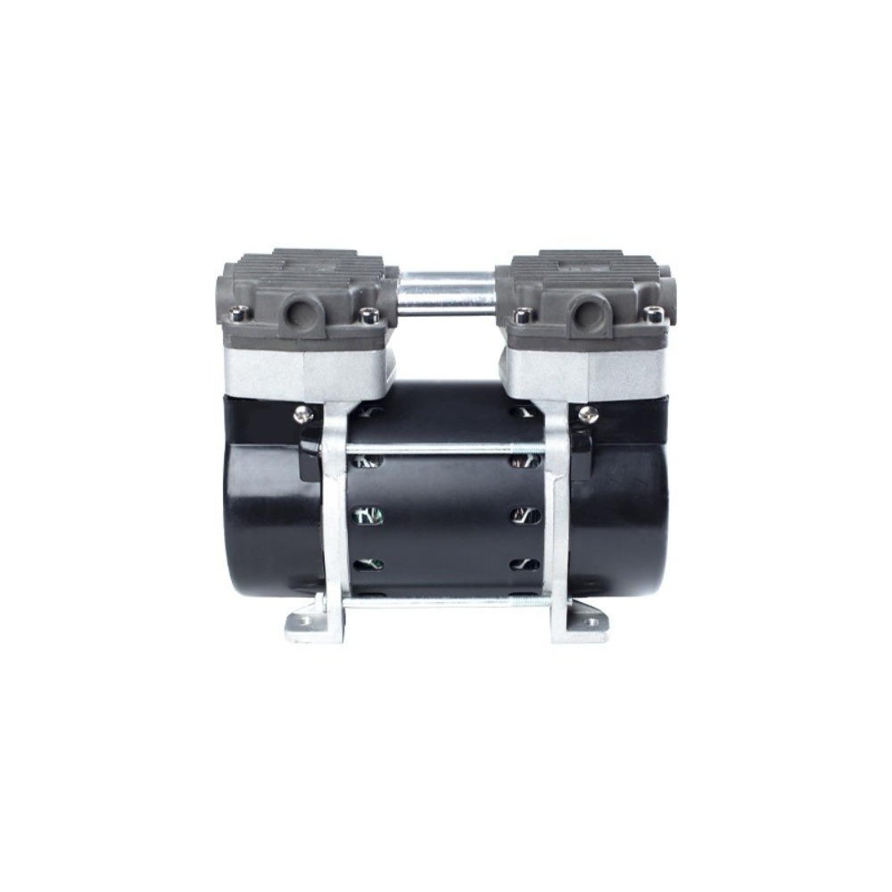 Bomba de Vácuo 220V 50Hz 180W  - Tools Vn avaliação e preço