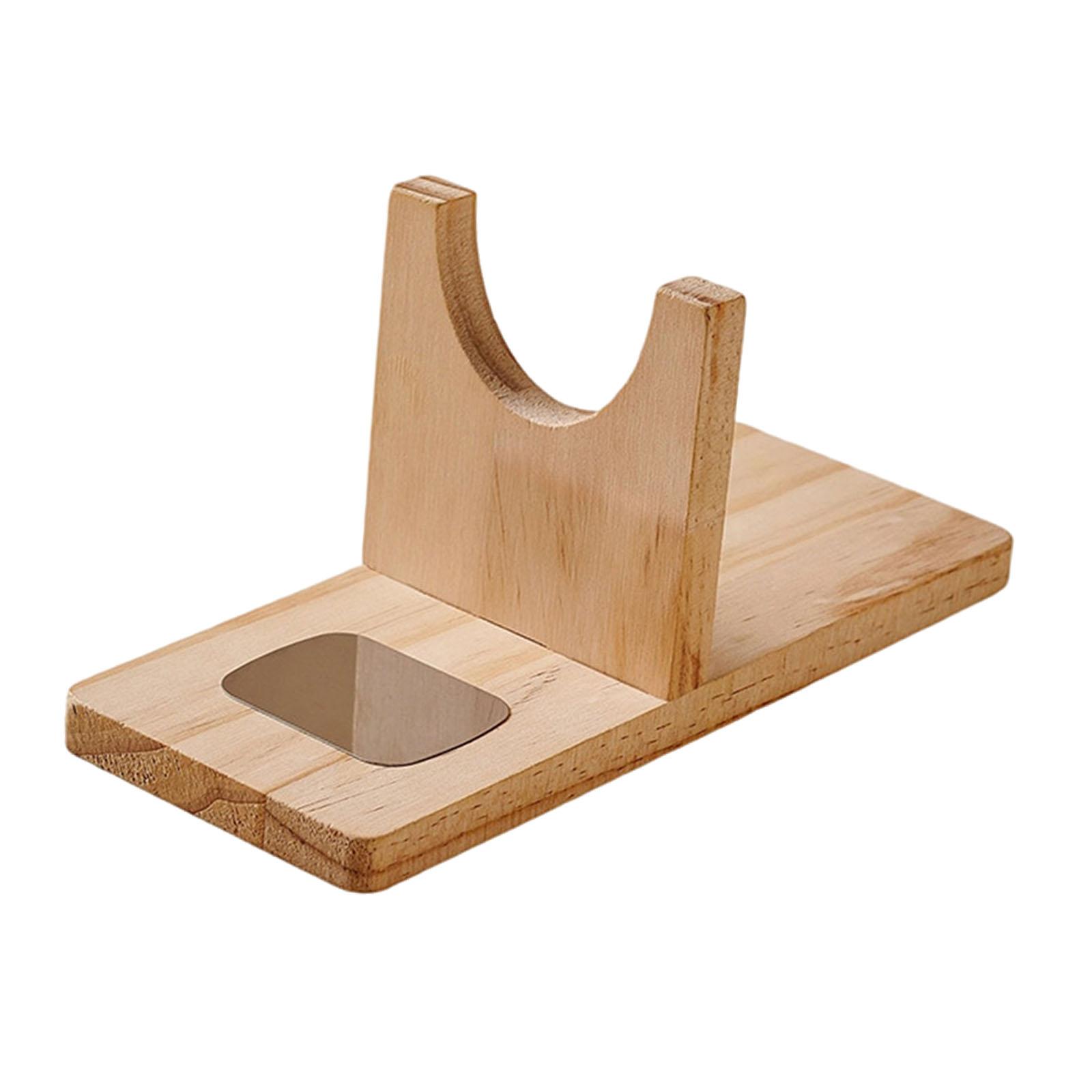 Suporte de Cola Quente de Made - Workshop Tools Shelf avaliação e preço