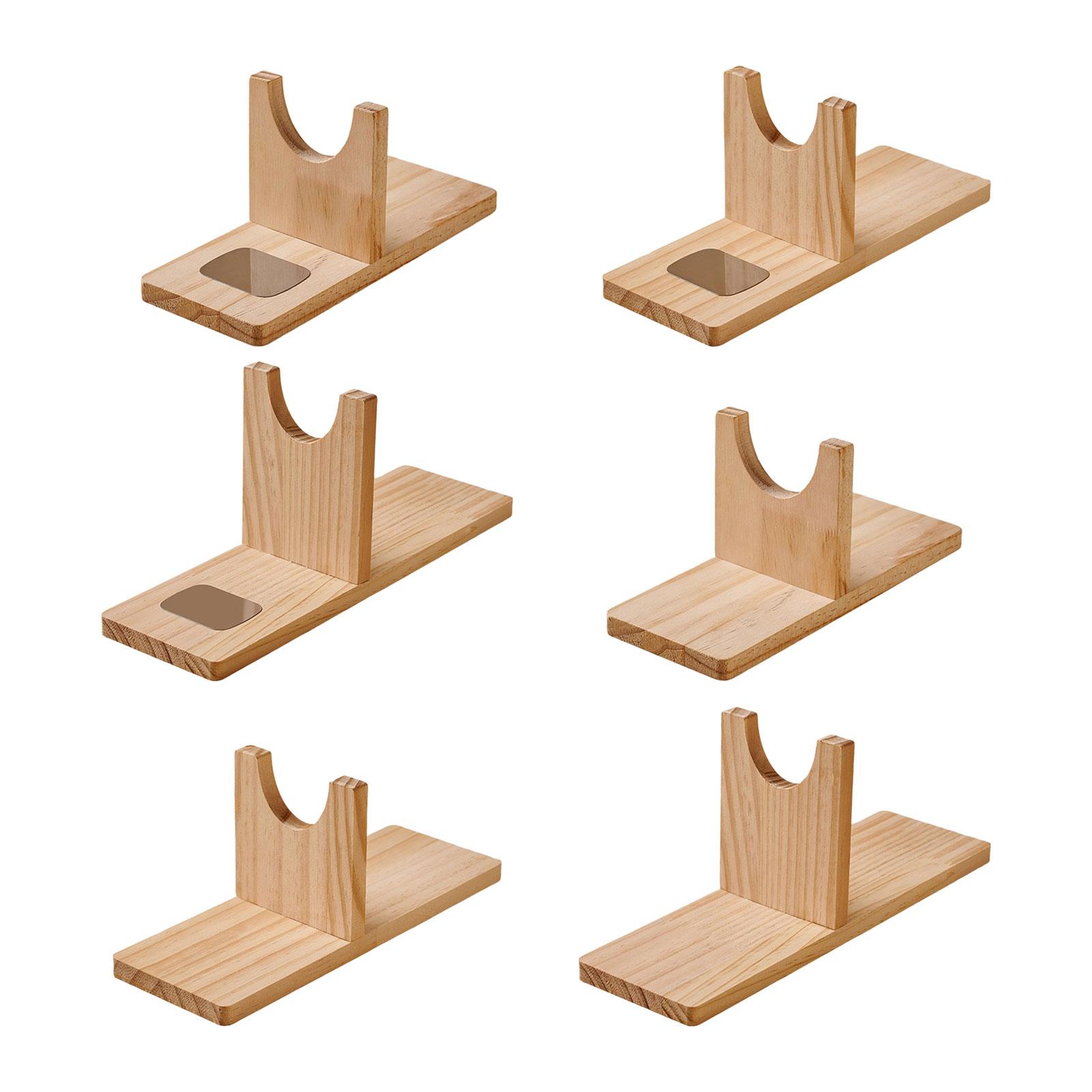 Suporte de Cola Quente de Made - Workshop Tools Shelf avaliação e preço