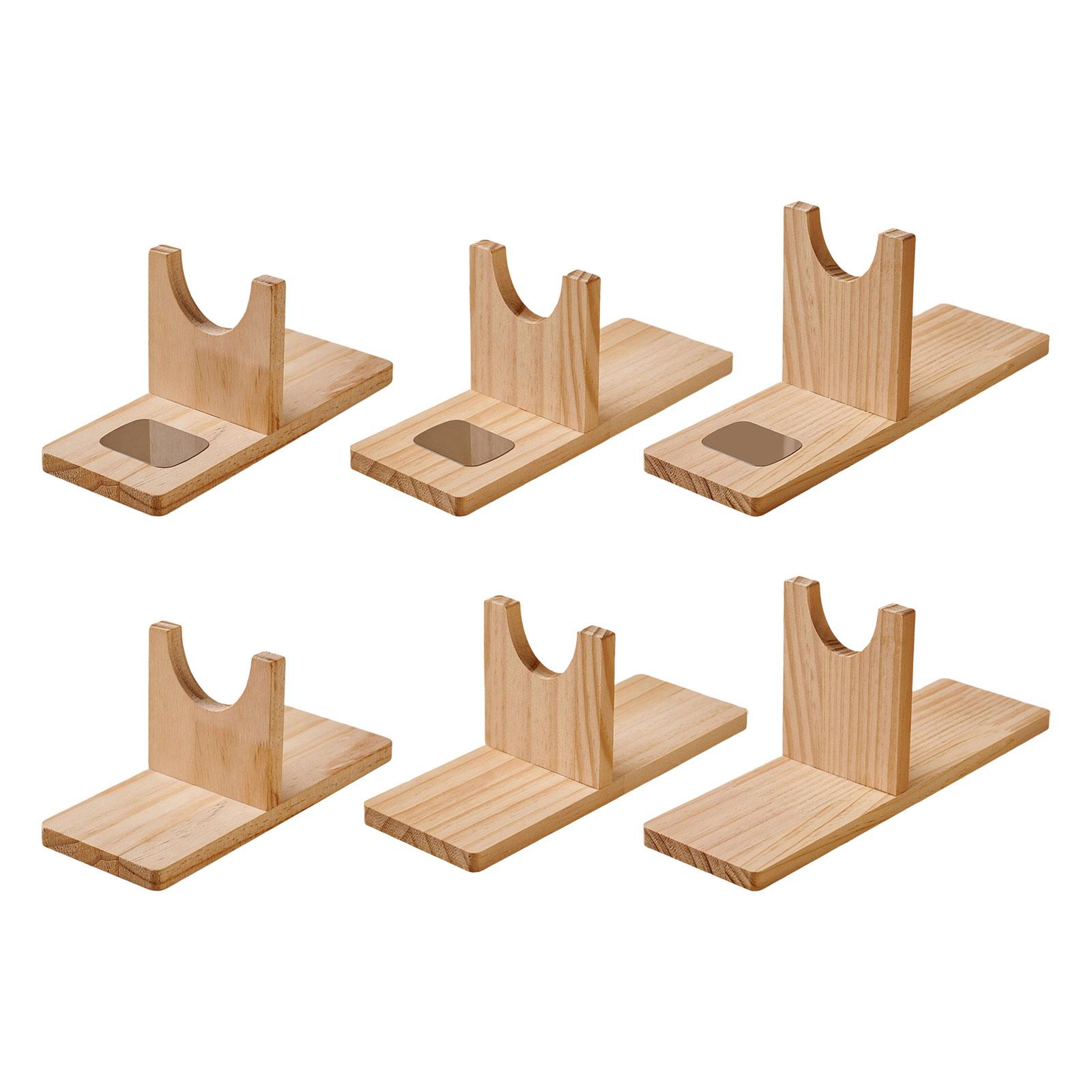 Suporte de Cola Quente de Made - Workshop Tools Shelf avaliação e preço