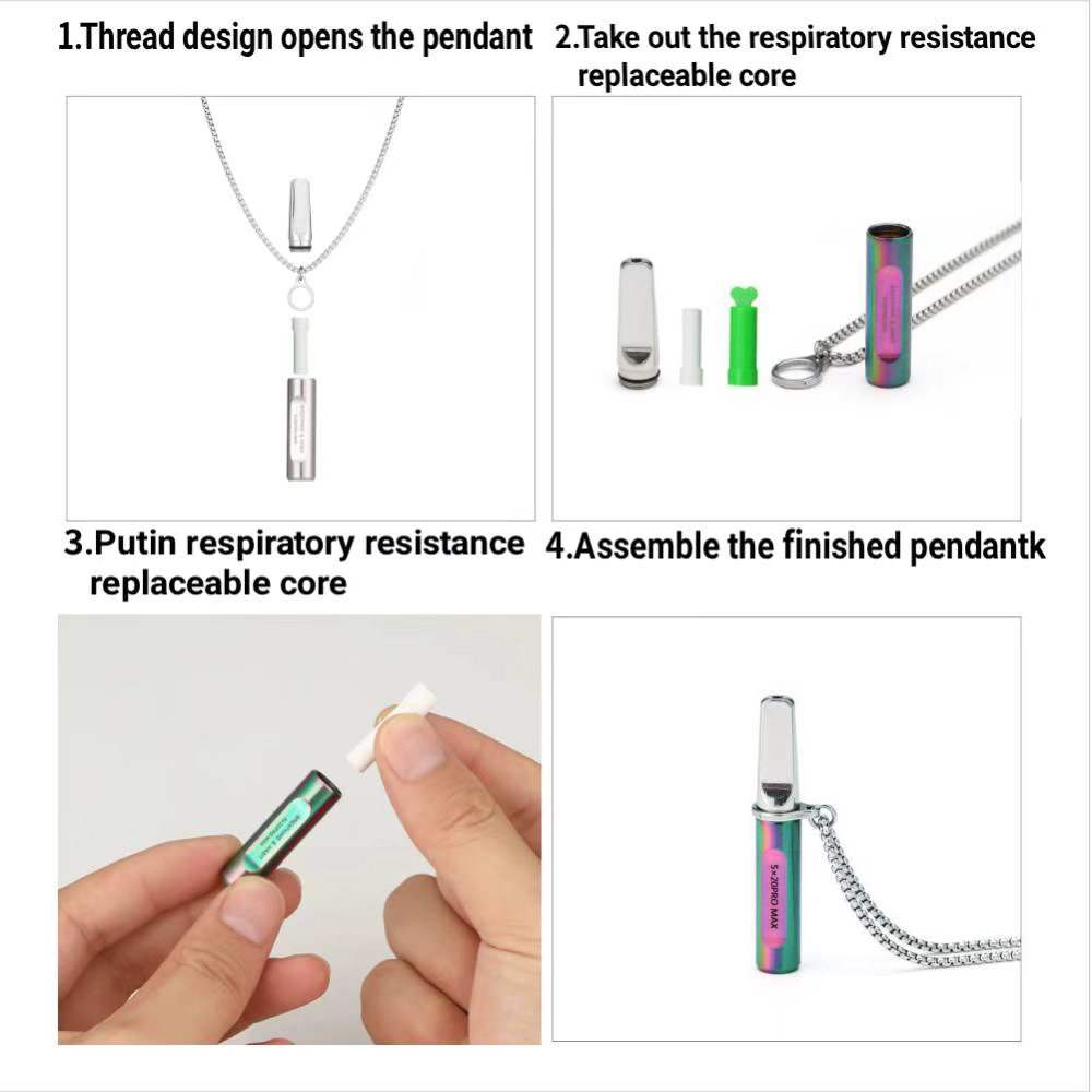 5x20pro max ansiedade respiraç - Tools Vape avaliação e preço