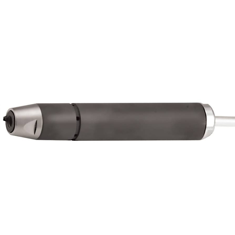 GRS 004-720 QC 720 Peça de Mão - Tools Qc avaliação e preço