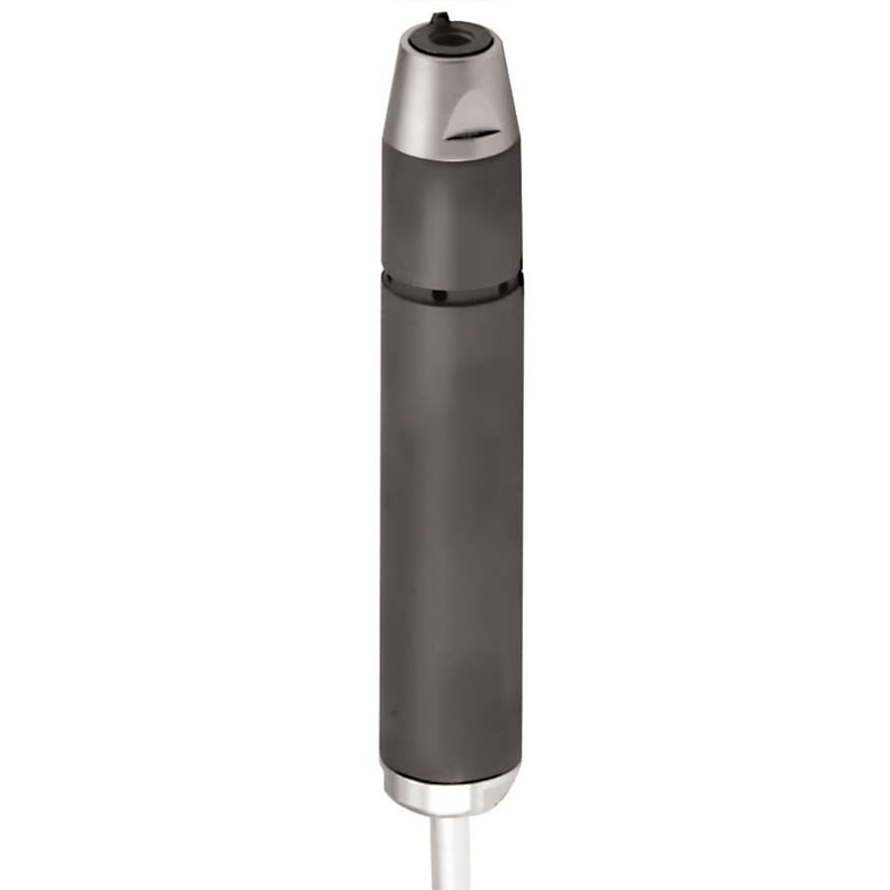 GRS 004-720 QC 720 Peça de Mão - Tools Qc avaliação e preço