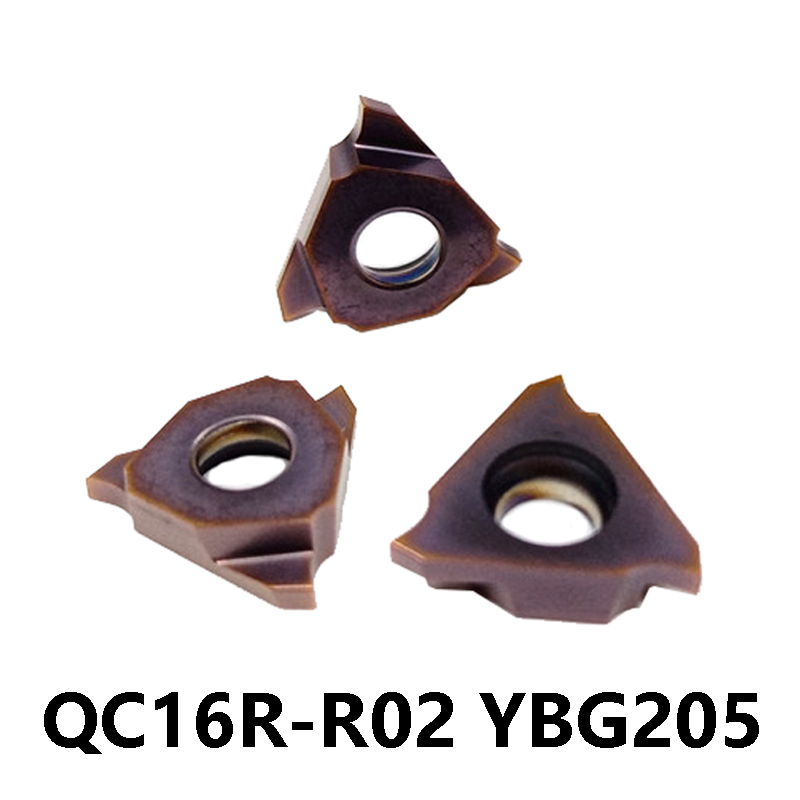 Original qc qc16r qc16r145 qc1 - Tools Qc avaliação e preço