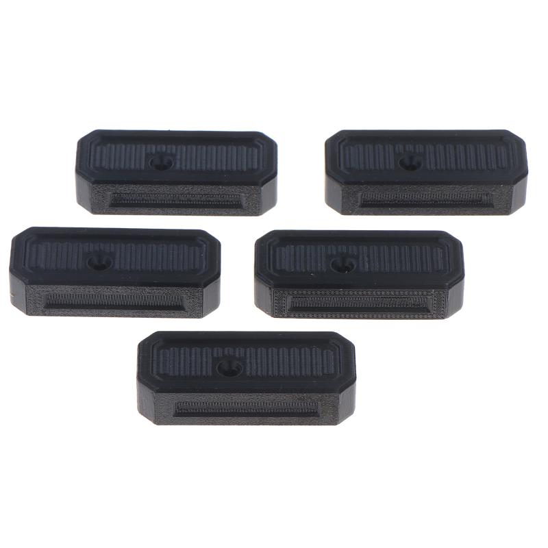 Suporte magnético para brocas, - Workshop Tools Storage avaliação e preço