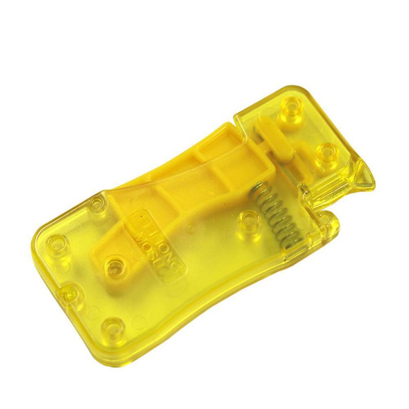 Auto agulha Threader para cost - Mechanical Workshop Tools And Equipment avaliação e preço