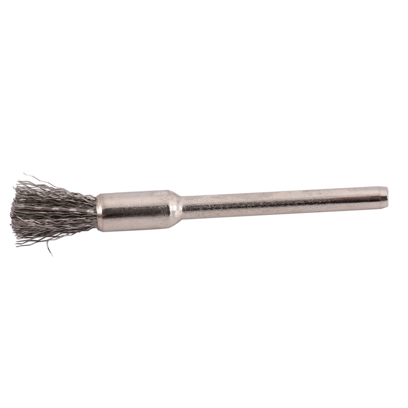 Escova de limpeza para Tanques - Tools Vape avaliação e preço