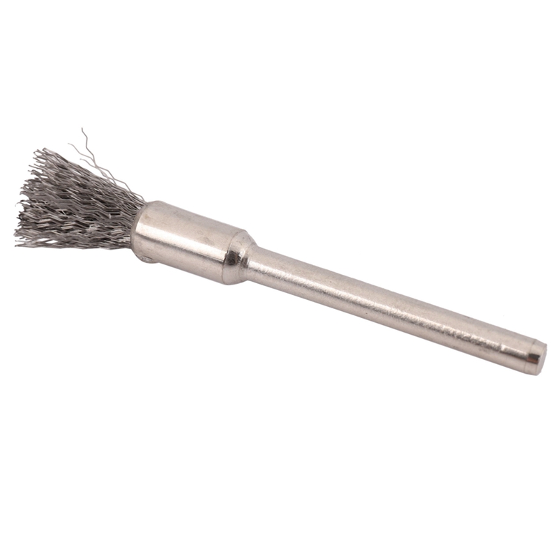 Escova de limpeza para Tanques - Tools Vape avaliação e preço