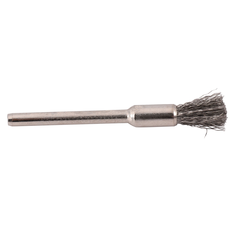 Escova de limpeza para Tanques - Tools Vape avaliação e preço