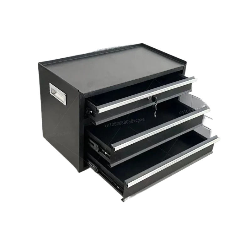 Caixa de Ferramentas de Mesa,  - Workshop Tools Storage avaliação e preço