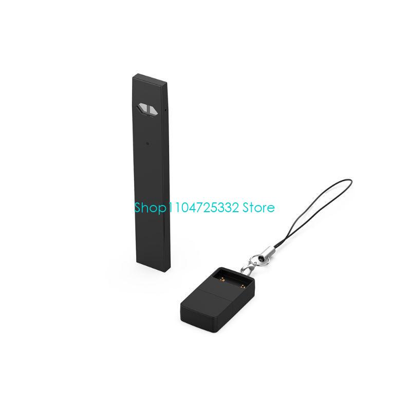 P5EA projetado com carregador  - Tools Vape avaliação e preço