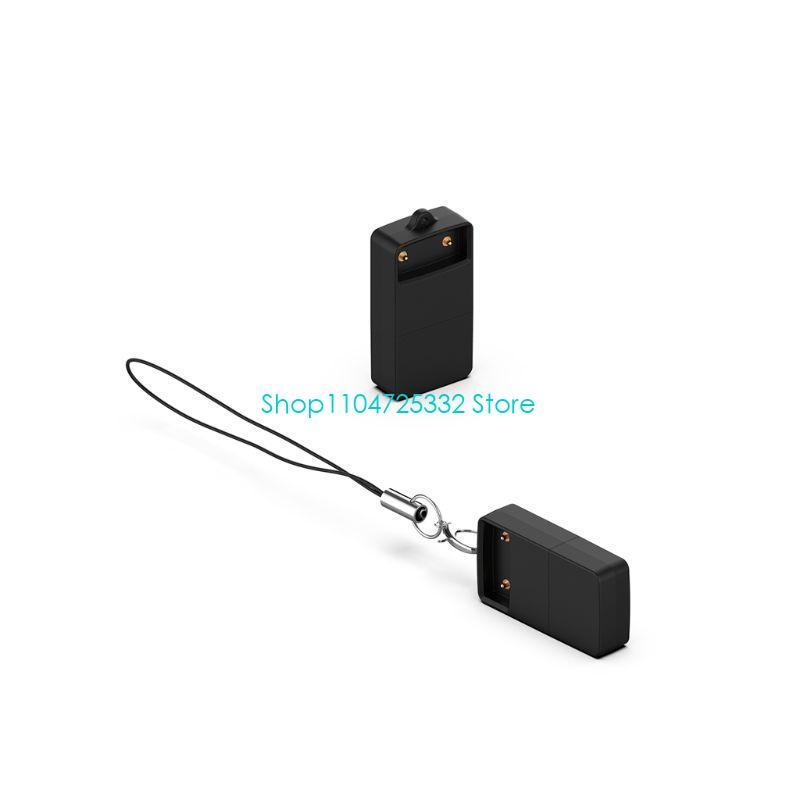 P5EA projetado com carregador  - Tools Vape avaliação e preço