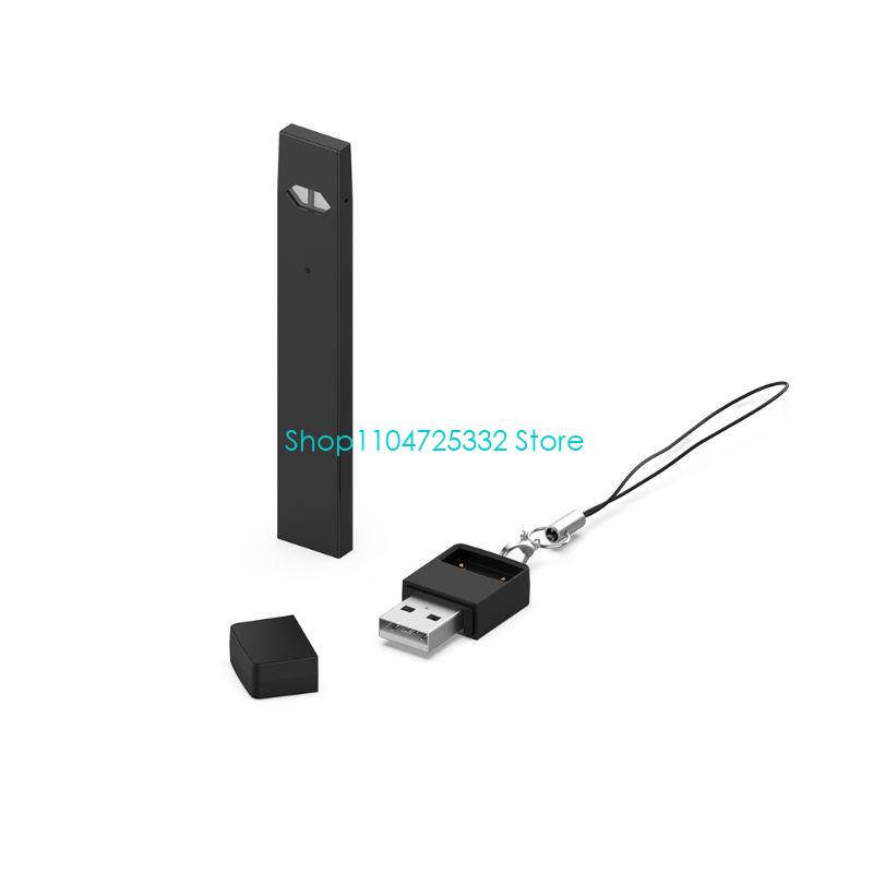 P5EA projetado com carregador  - Tools Vape avaliação e preço