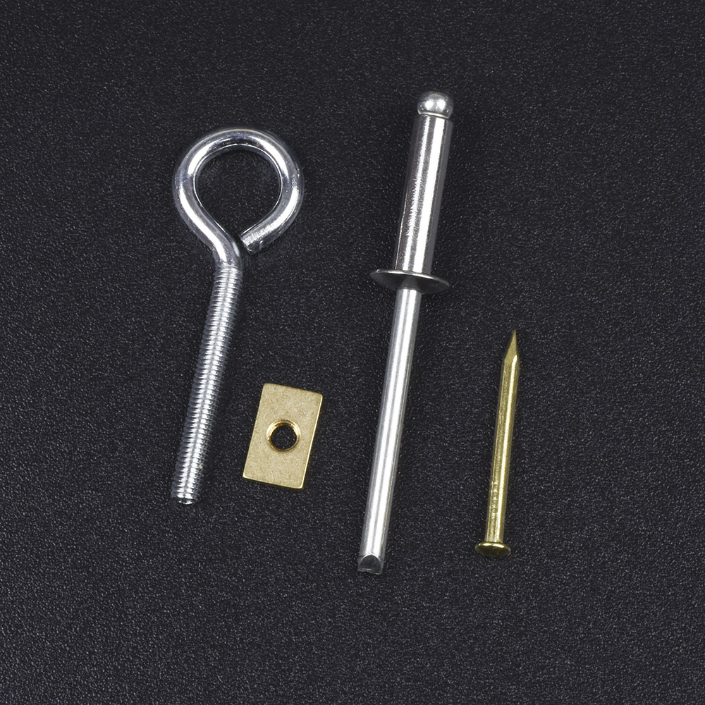 Kit de reconstrução de ferrame - Tools Vape avaliação e preço