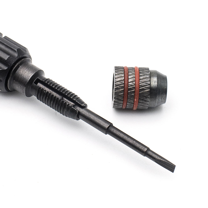 Conjunto de chaves de fenda 5  - Tools Vape avaliação e preço