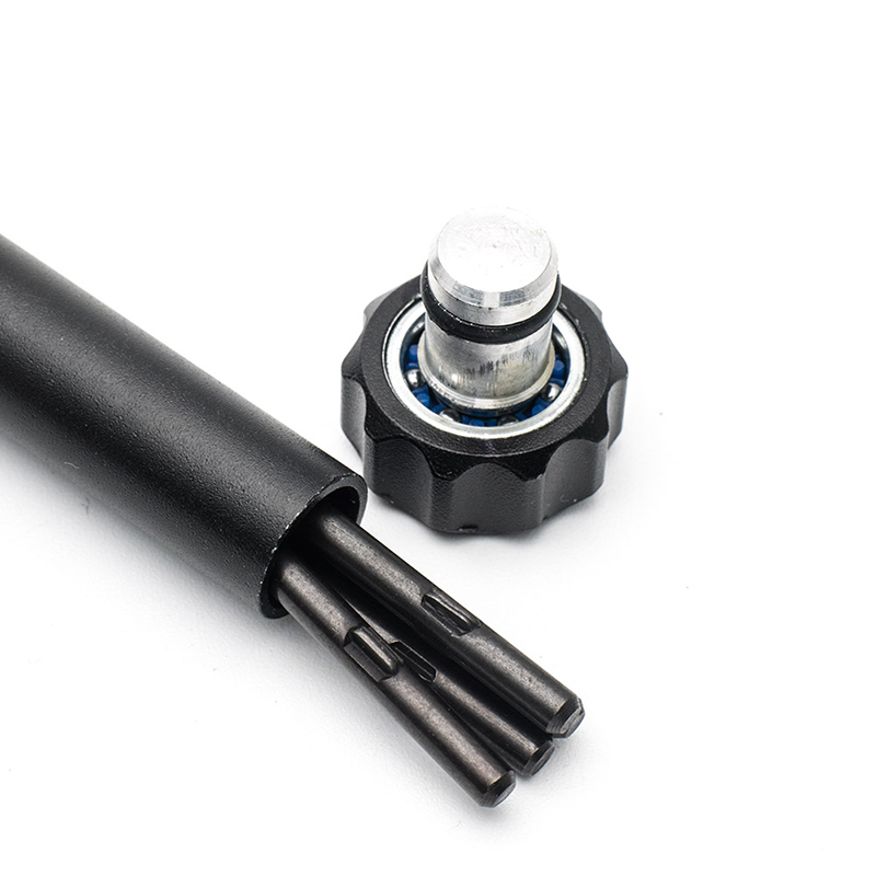 Conjunto de chaves de fenda 5  - Tools Vape avaliação e preço