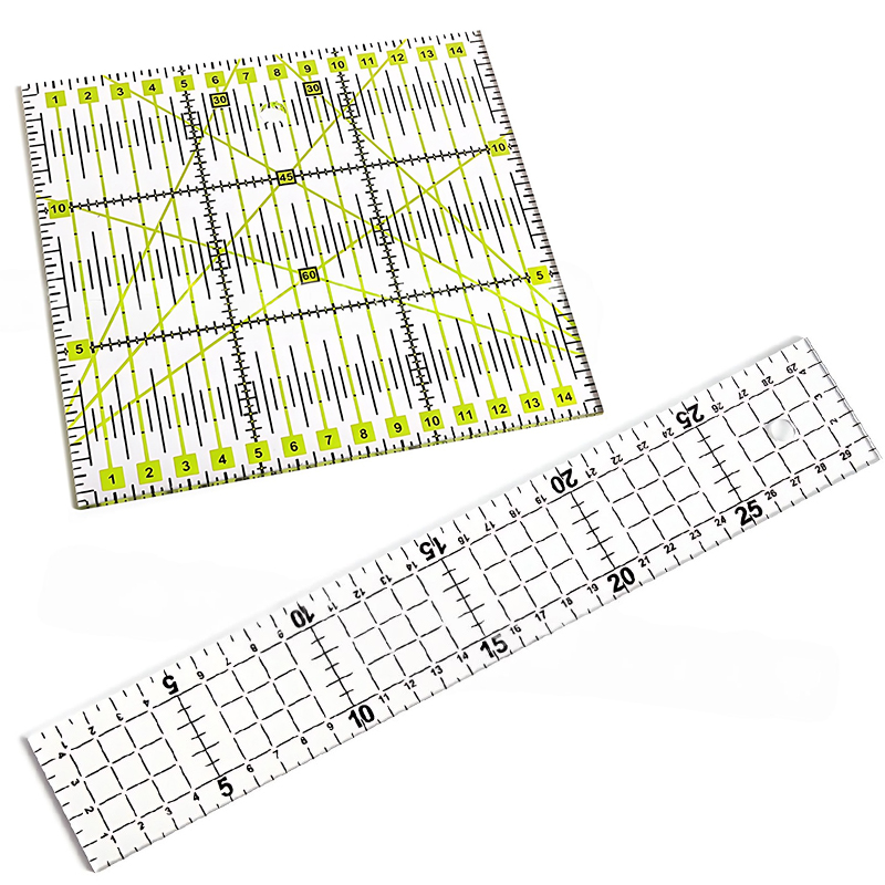 Ferramentas de Corte Artesanai - Tools Qc avaliação e preço