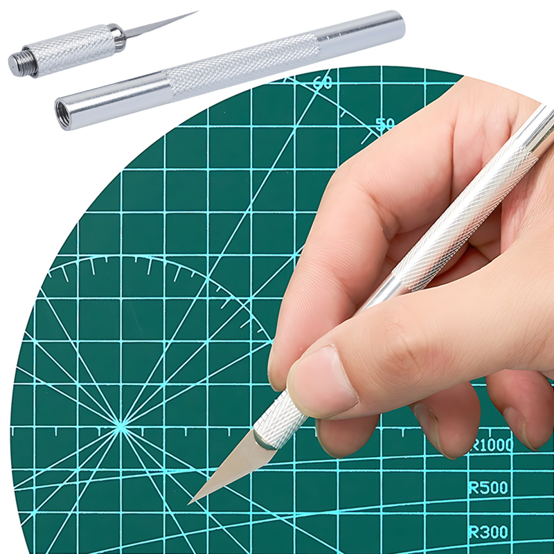 Ferramentas de Corte Artesanai - Tools Qc avaliação e preço