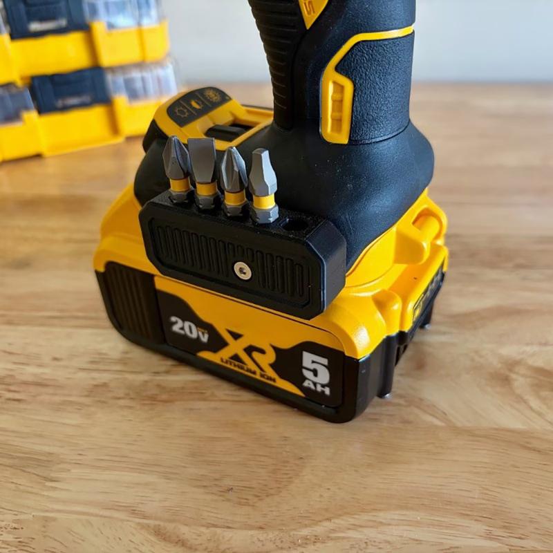 【BA】5/10 Peças Suporte Magnéti - Workshop Tools Storage avaliação e preço