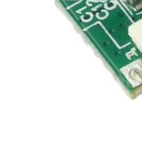 Módulo de carregamento rápido  - Tools Qc avaliação e preço