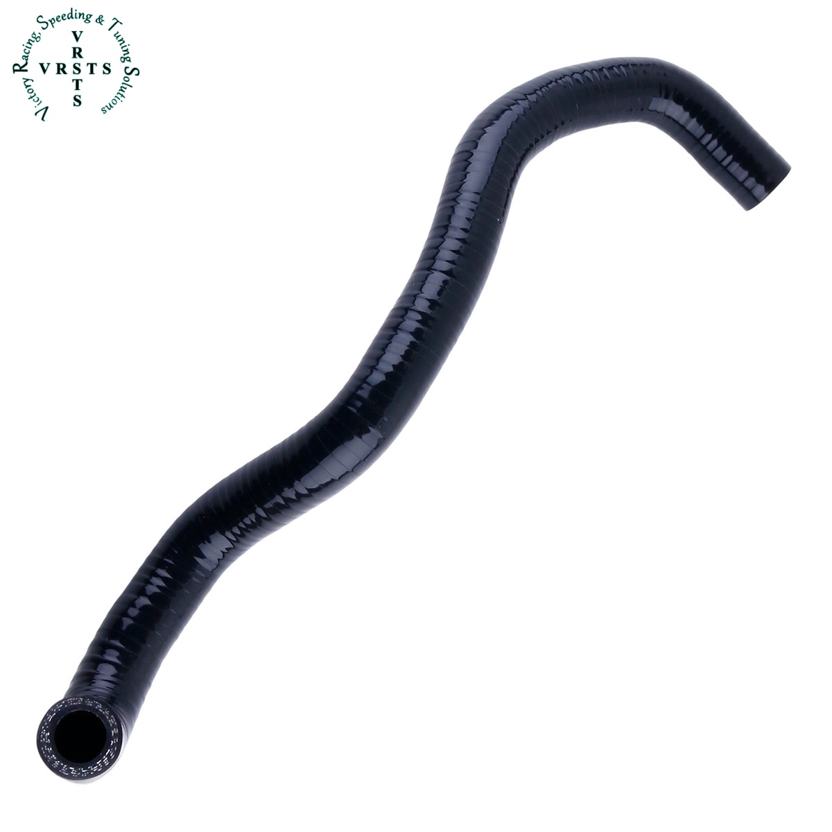 4 pces para kawasaki vulcan 15 - Tools Vn avaliação e preço