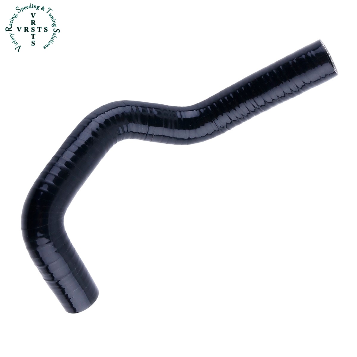 4 pces para kawasaki vulcan 15 - Tools Vn avaliação e preço