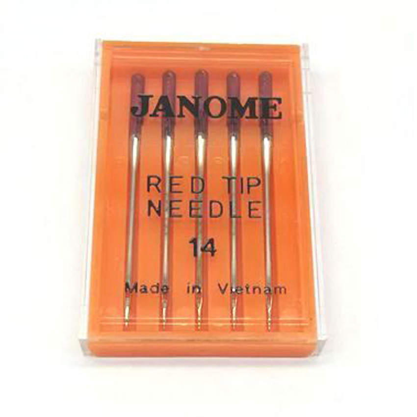 Janome Sewing Machine Blue Tip - Mechanical Workshop Tools And Equipment avaliação e preço