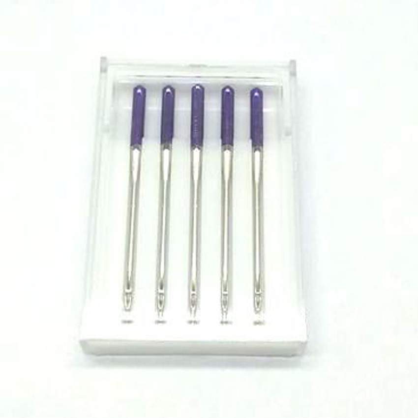 Janome Sewing Machine Blue Tip - Mechanical Workshop Tools And Equipment avaliação e preço