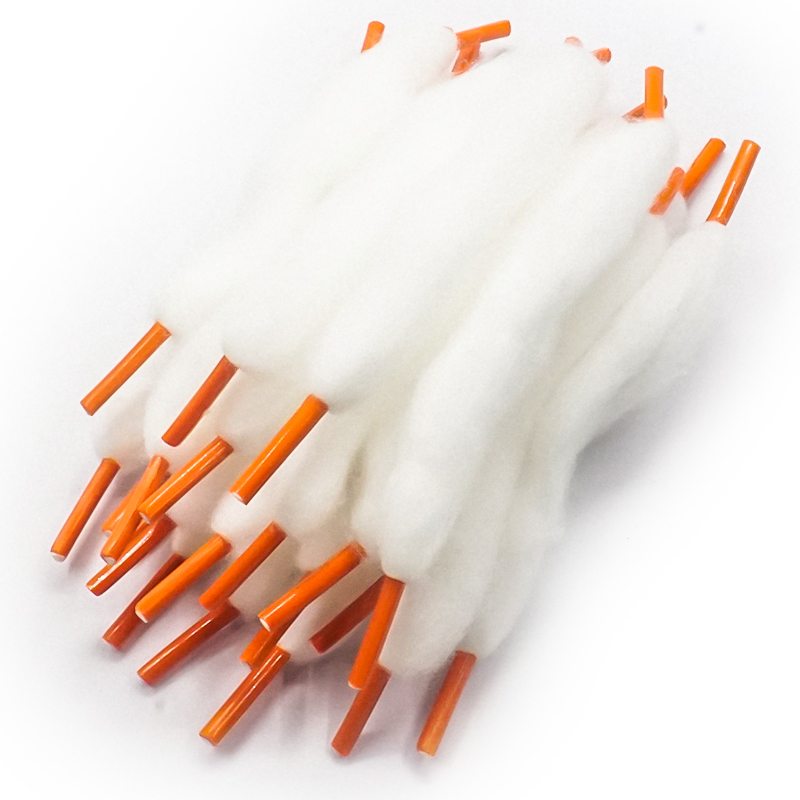 20 peças saco diy ferramentas  - Tools Vape avaliação e preço