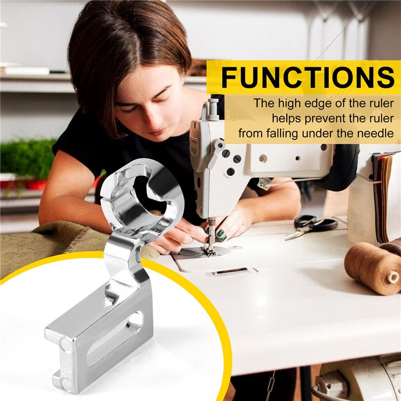 Calcador de Movimento Livre de - Tools Qc avaliação e preço