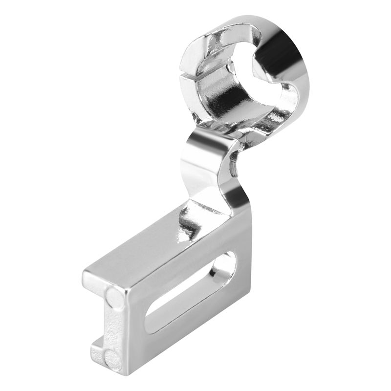 Calcador de Movimento Livre de - Tools Qc avaliação e preço