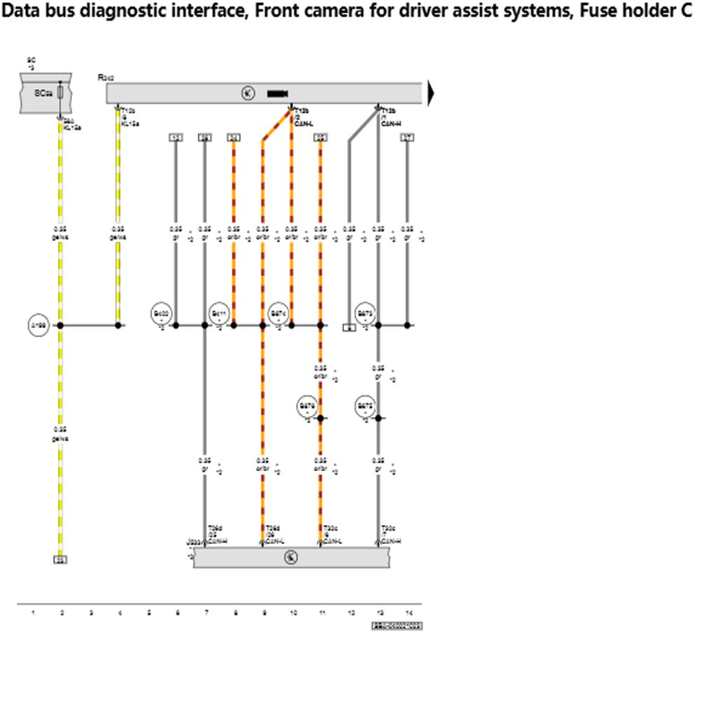 Software de Reparo Automotivo  - Workshop Tools Diagram avaliação e preço