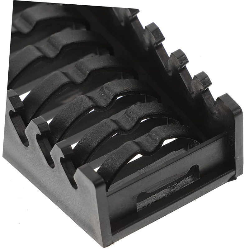 Prateleira de armazenamento or - Workshop Tools Shelf avaliação e preço