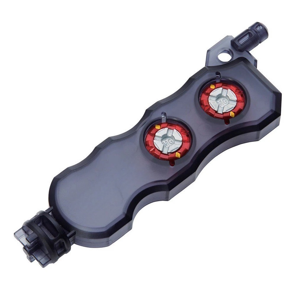 Beyscollector B-91 Ferramenta  - Tools Vn avaliação e preço