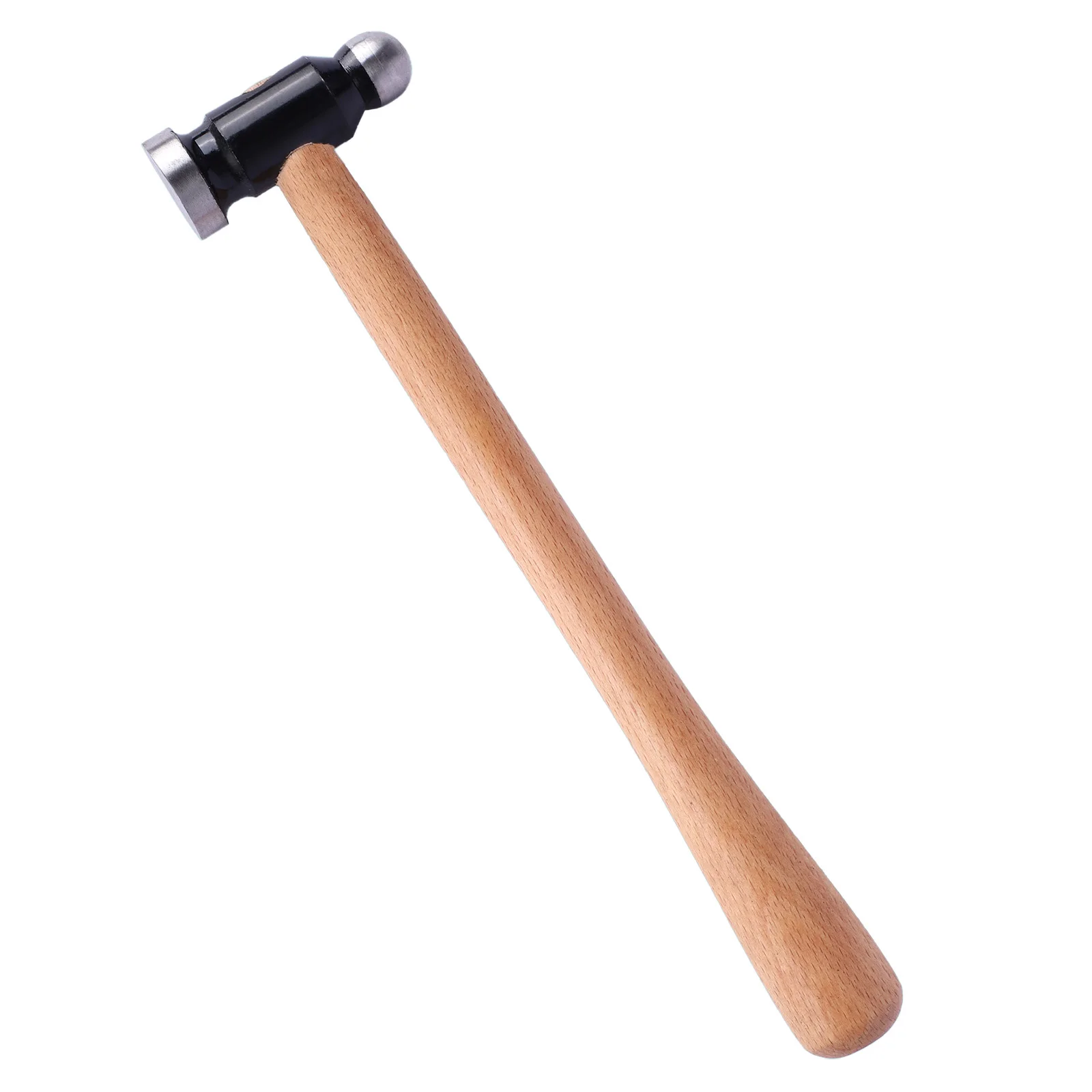 Cabeça redonda jóias fazendo p - Mallet Wood Carving avaliação e preço