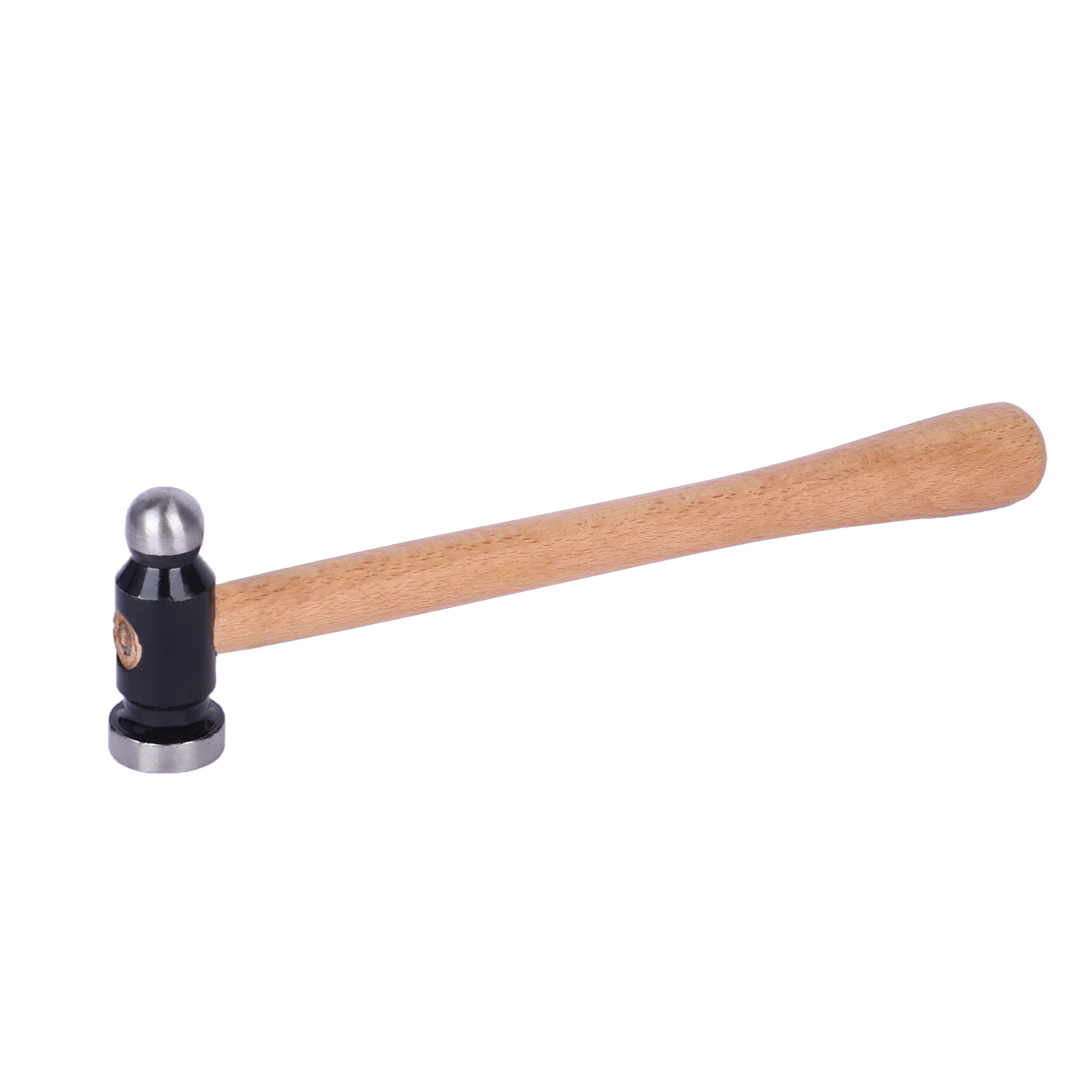 Cabeça redonda jóias fazendo p - Mallet Wood Carving avaliação e preço
