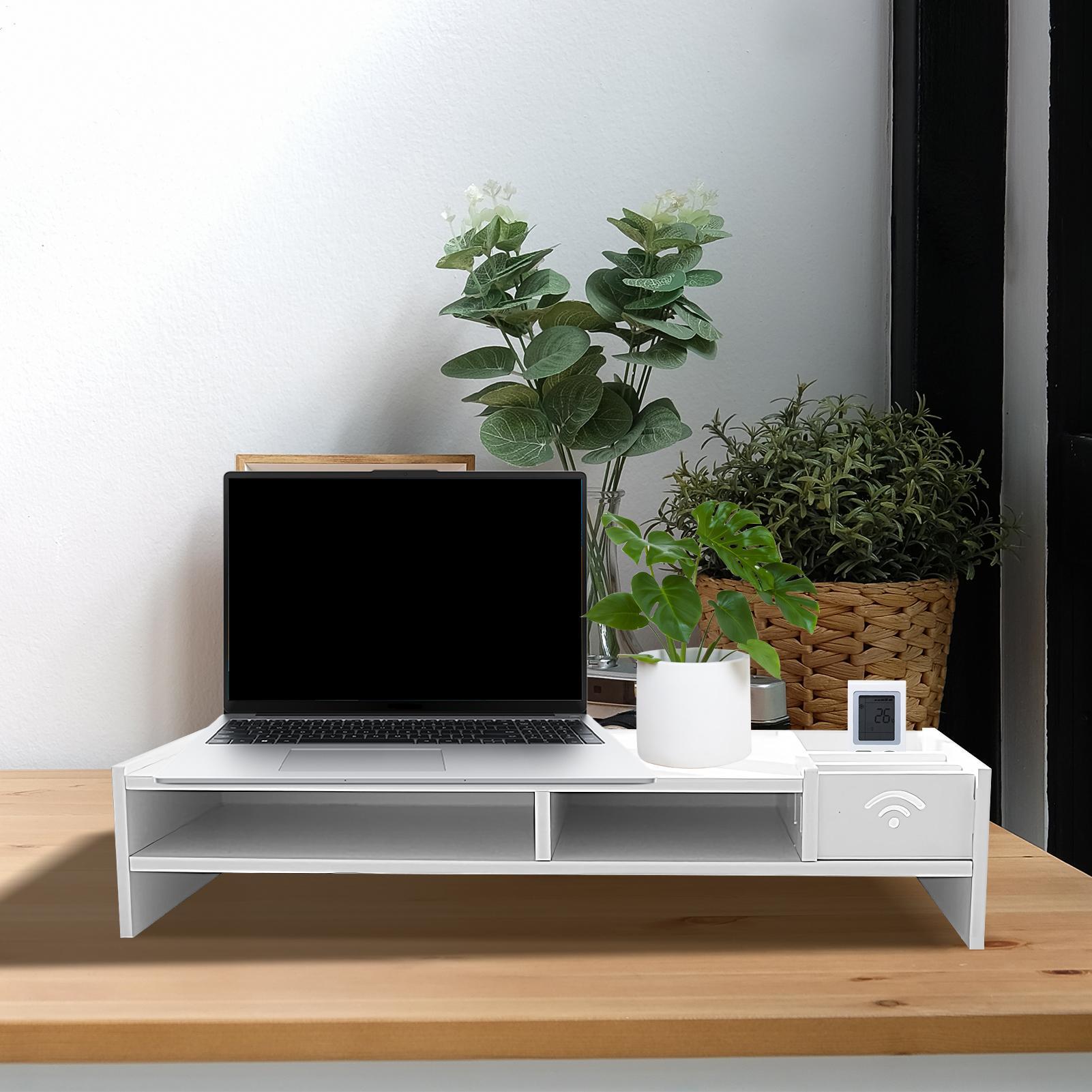 Organizador de Escritório com  - Workshop Tools Shelf avaliação e preço