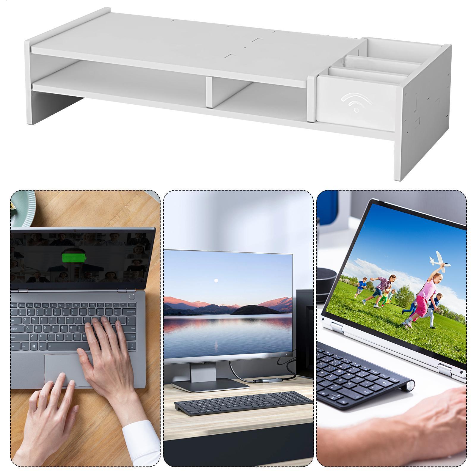 Organizador de Escritório com  - Workshop Tools Shelf avaliação e preço